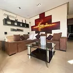 Casa Emma * Playa Honda (Lanzarote)
